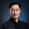 hth首席技术官赵天宇头像，技术专家形象，区块链与数据安全领域权威专家
